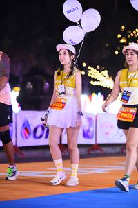 BIB: 
                            <button type="button" onclick="openModal(23273396)" class="btn btn-primary btn-sm float-right btn-popup" data-toggle="modal" data-target=".modal-high-quality">
                        <i class="fas fa-shopping-cart"></i> Add to Cart
                    </button>
                                            <button type="button" onclick="isThisMe(23273396, true)" class="btn btn-success btn-sm float-right btn-popup btn-isme hidden" data-toggle="tooltip" data-placement="bottom" title="นี่คือรูปของคุณใช่ไหม คลิกที่นี่เพื่อเอาเข้าอัลบั้ม">
                        <i class="fas fa-plus"></i> Add to album
                    </button>
                    <button type="button" onclick="isThisMe(23273396, false)" class="btn btn-warning btn-sm float-right btn-popup btn-isnotme hidden">
                        <i class="fas fa-ban"></i> Remove from album
                    </button>